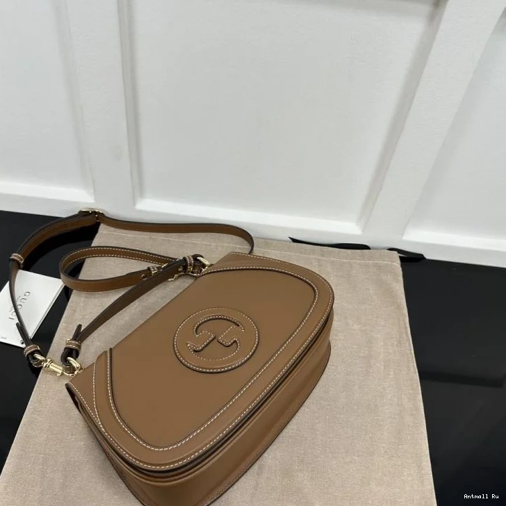 Bags Refined 51065 Gucci Satchel 0728